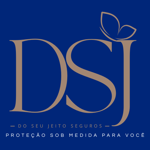 Do Seu Jeito Seguros